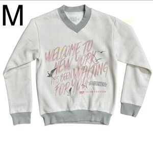 Taylor Swift 1989 TV Welcome to New York